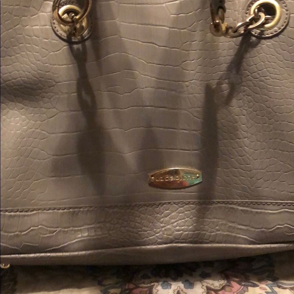 Liz Claiborne bag